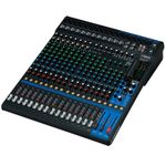 Mesa-de-Som-20-Canais-Com-Porta-USB-MG-20-XU---Yamaha-3