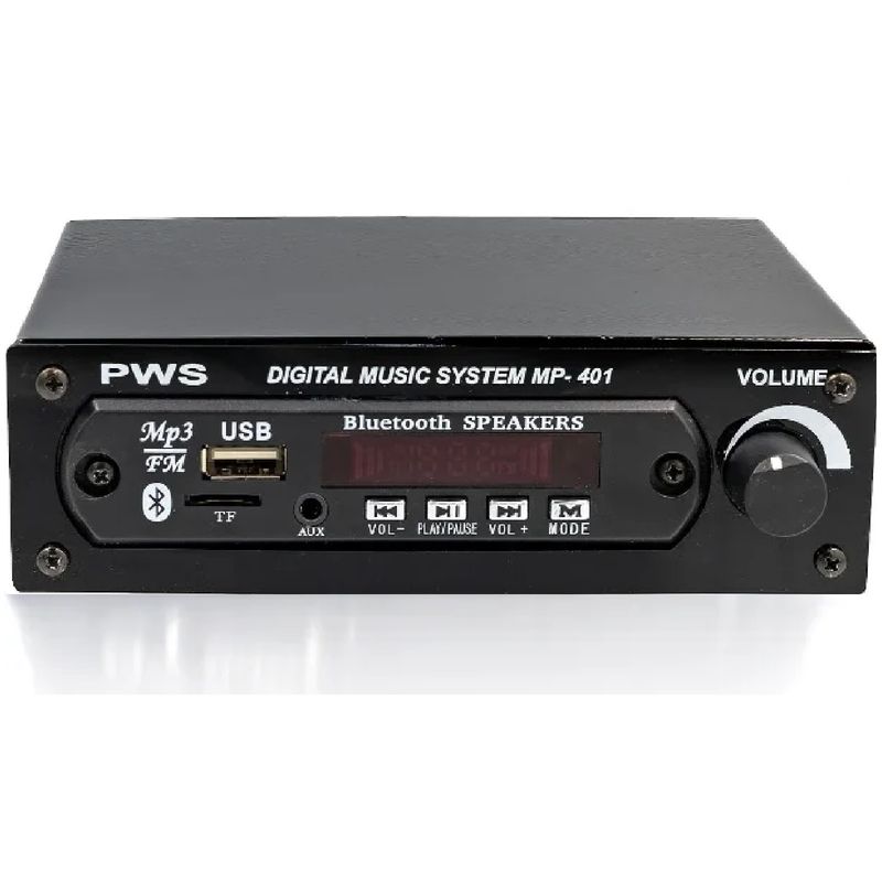 Amplificador-Digital-Music-Sytem-MP-401A---PWS