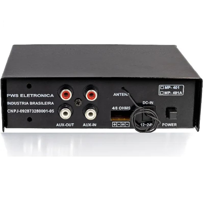Amplificador-Digital-Music-Sytem-MP-401A---PWS-1