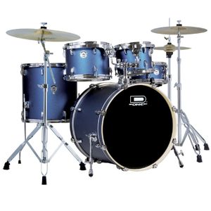 Bateria Série Rocket DR-22 BSS - D-One