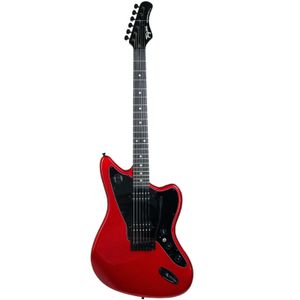 Guitarra Strato DUO SMART-H CA - Tagima