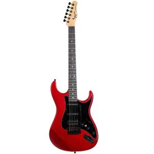 Guitarra Strato DUO SMART-S CA - Tagima