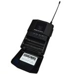 Microfone-Sem-Fio-Duplo-de-Lapela-Bege-LS-962---Leson-2