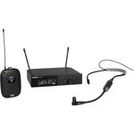 Sistema-de-Microfone-Sem-Fio-Headset-SLXD-14BR-SM35-G58---Shure