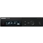 Sistema-de-Microfone-Sem-Fio-Headset-SLXD-14BR-SM35-G58---Shure-5