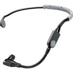 Sistema-de-Microfone-Sem-Fio-Headset-SLXD-14BR-SM35-G58---Shure-3