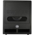 Subwoofer-Ativo-18-Polegadas-1000W-SWX18A---Soundbox
