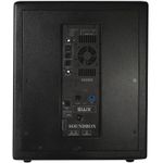 Subwoofer-Ativo-18-Polegadas-1000W-SWX18A---Soundbox-1