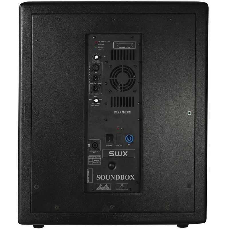 Subwoofer-Ativo-18-Polegadas-1000W-SWX18A---Soundbox-1