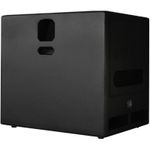 Subwoofer-Ativo-18-Polegadas-1000W-SWX18A---Soundbox-2