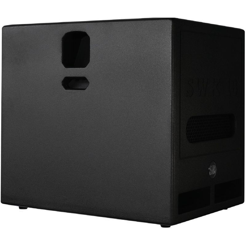 Subwoofer-Ativo-18-Polegadas-1000W-SWX18A---Soundbox-2