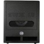 Subwoofer-Ativo-15-Polegadas-1000W-SWX15A---Soundbox