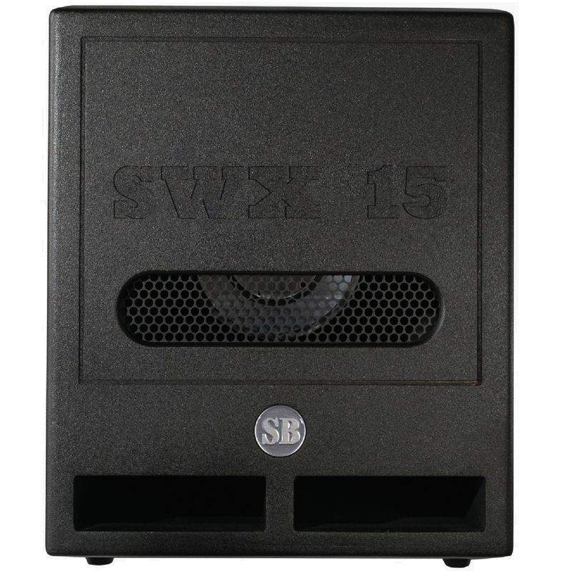 Subwoofer-Ativo-15-Polegadas-1000W-SWX15A---Soundbox