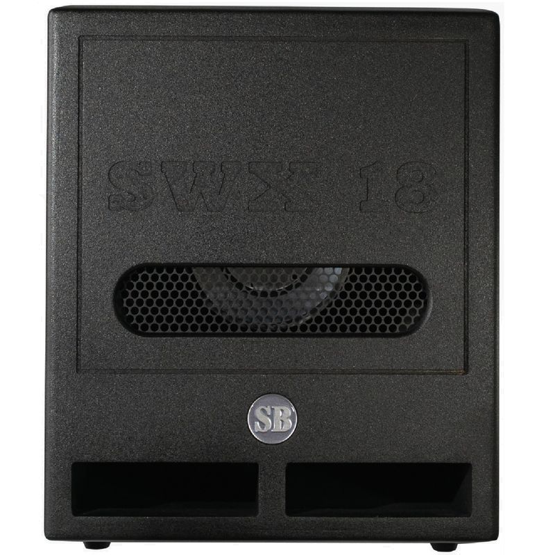 Subwoofer-Passivo-18-Polegadas-600W-SWX18P---Soundbox