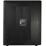 Subwoofer-Passivo-18-Polegadas-600W-SWX18P---Soundbox-1