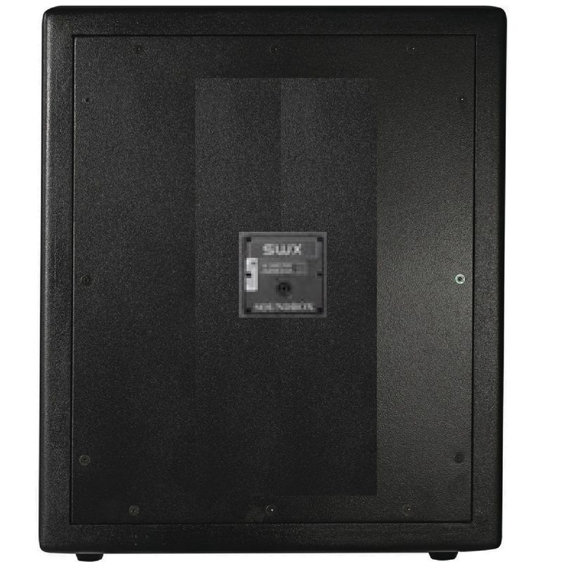 Subwoofer-Passivo-18-Polegadas-600W-SWX18P---Soundbox-1