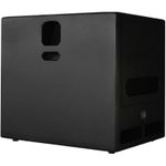 Subwoofer-Passivo-18-Polegadas-600W-SWX18P---Soundbox-2