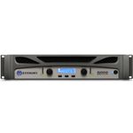 Amplificador-de-Potencia-6000W-XTI-6002---Crown