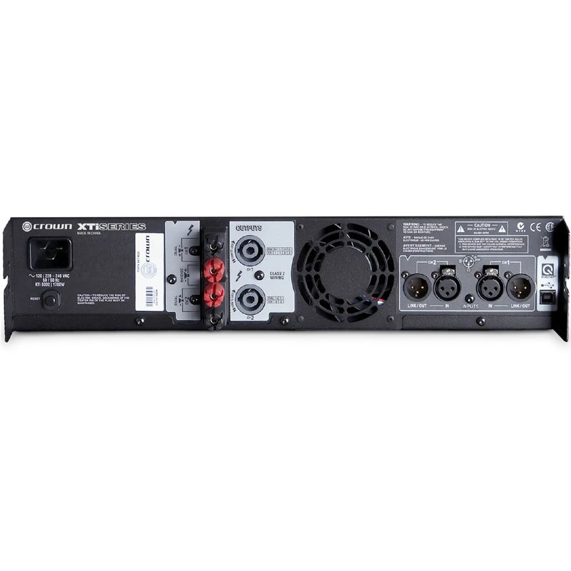 Amplificador-de-Potencia-6000W-XTI-6002---Crown-1