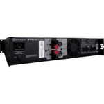 Amplificador-de-Potencia-6000W-XTI-6002---Crown-2