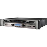 Amplificador-de-Potencia-6000W-XTI-6002---Crown-3