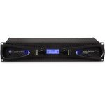 Amplificador-de-Potencia-1550W-DSP-110V-XLS-1502---Crown