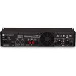 Amplificador-de-Potencia-1550W-DSP-110V-XLS-1502---Crown-1
