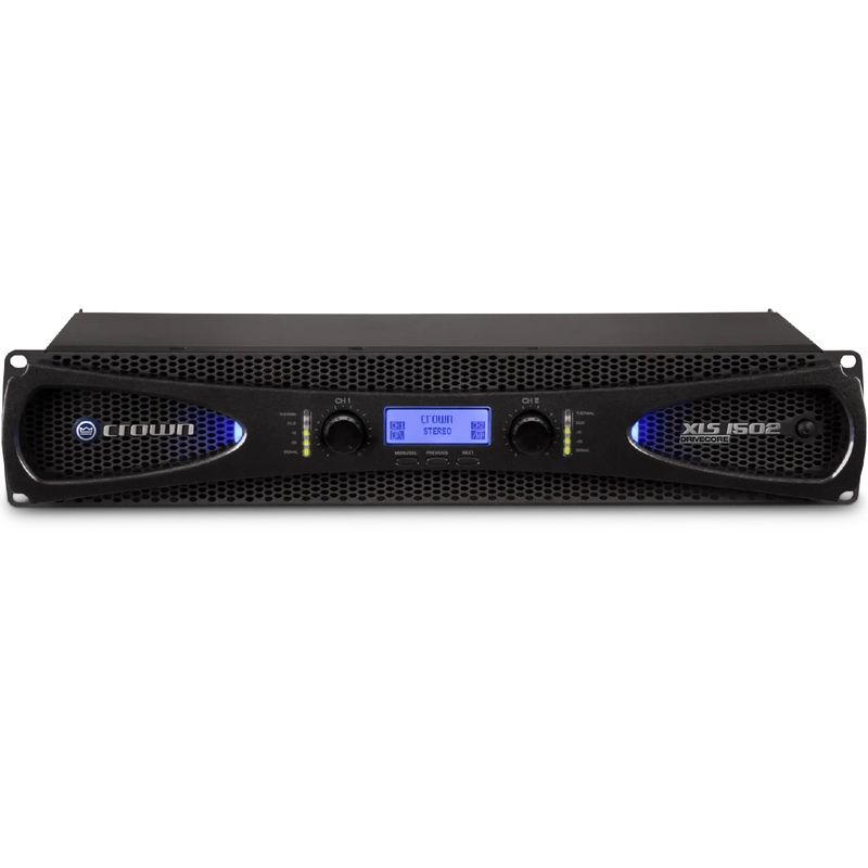 Amplificador-de-Potencia-1550W-DSP-XLS-1502-2-BR-220V---Crown