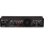 Amplificador-de-Potencia-1550W-DSP-XLS-1502-2-BR-220V---Crown-1