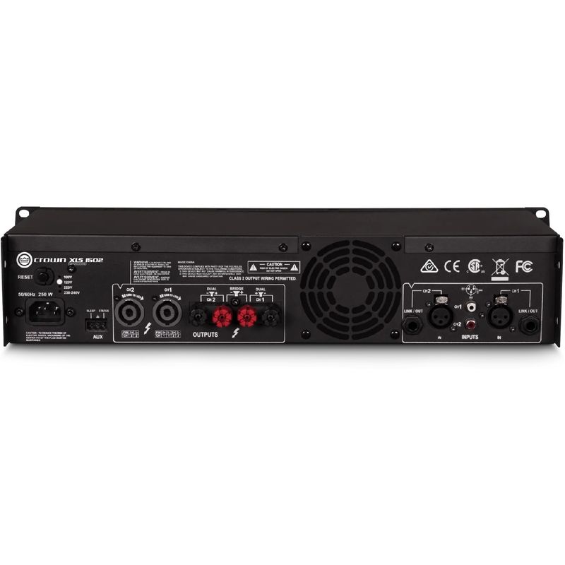Amplificador-de-Potencia-1550W-DSP-XLS-1502-2-BR-220V---Crown-1