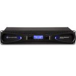 Amplificador-de-Potencia-2400W-DSP-XLS-2502-0-110V---Crown