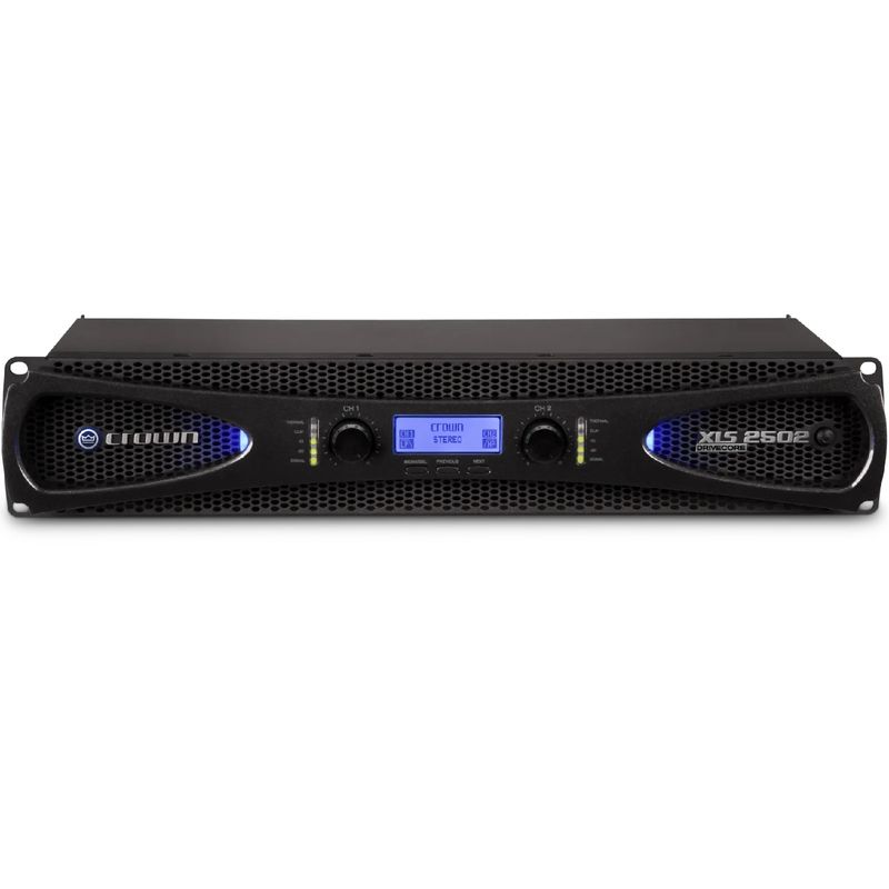 Amplificador-de-Potencia-2400W-DSP-XLS-2502-0-110V---Crown
