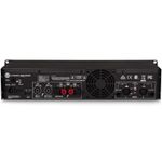 Amplificador-de-Potencia-2400W-DSP-XLS-2502-0-110V---Crown-1