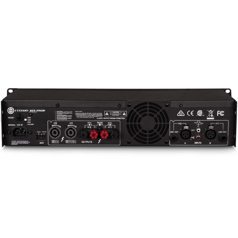 Amplificador-de-Potencia-2400W-DSP-XLS-2502-0-110V---Crown-1