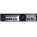 Amplificador-Potencia-1400W-XTI-1002---Crown-1