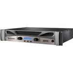 Amplificador-Potencia-1400W-XTI-1002---Crown-2