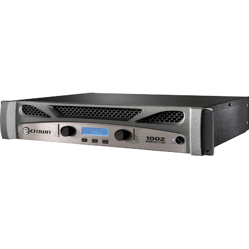 Amplificador-Potencia-1400W-XTI-1002---Crown-2
