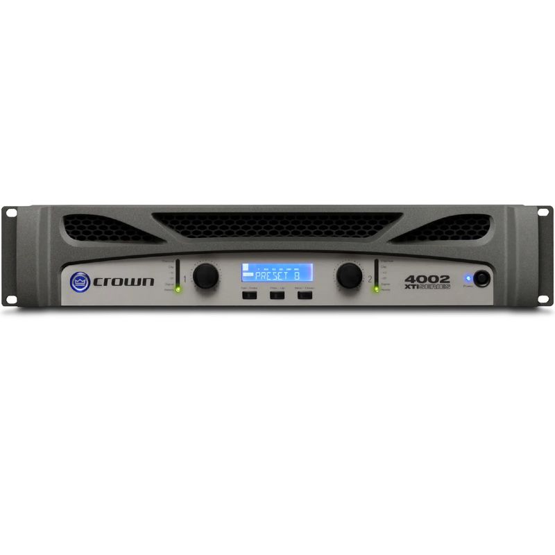 Amplificador-de-Potencia-3200W-Rms-XTI-4002---Crown