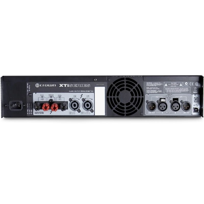 Amplificador-de-Potencia-3200W-Rms-XTI-4002---Crown-1