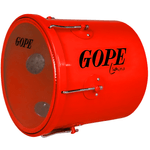 Repique-de-Mao-30X10-Luminix-Laranja-LAL3010-RMXLRC---Gope-2