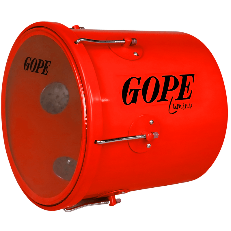 Repique-de-Mao-30X10-Luminix-Laranja-LAL3010-RMXLRC---Gope-2