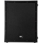 Subwoofer-Ativo-18-Polegados-2500W-SUB-8004-AS---Rcf