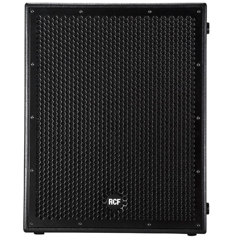 Subwoofer-Ativo-18-Polegados-2500W-SUB-8004-AS---Rcf