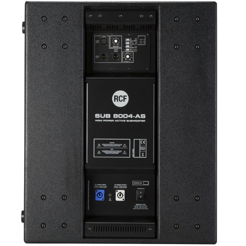 Subwoofer-Ativo-18-Polegados-2500W-SUB-8004-AS---Rcf-1
