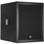 Subwoofer-Ativo-18-Polegados-2500W-SUB-8004-AS---Rcf-2