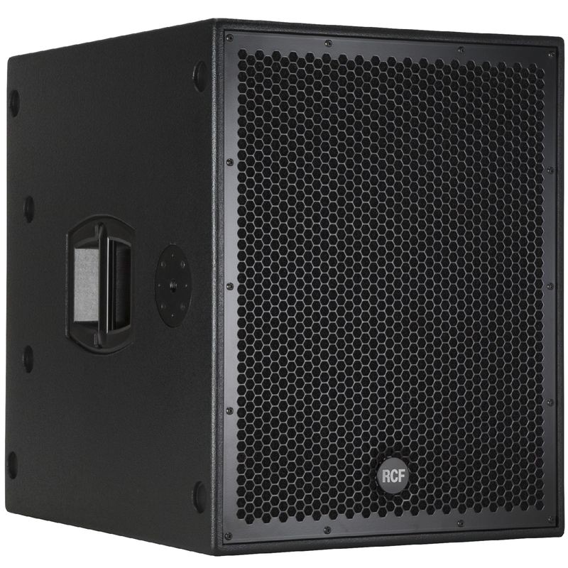Subwoofer-Ativo-18-Polegados-2500W-SUB-8004-AS---Rcf-2