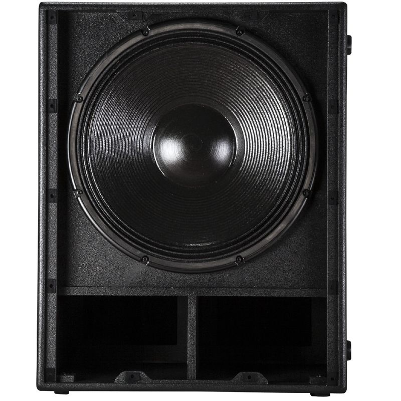 Subwoofer-Ativo-18-Polegados-2500W-SUB-8004-AS---Rcf-3