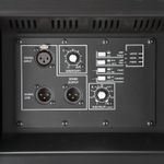 Subwoofer-Ativo-18-Polegados-2500W-SUB-8004-AS---Rcf-4