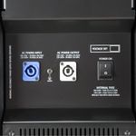 Subwoofer-Ativo-18-Polegados-2500W-SUB-8004-AS---Rcf-5