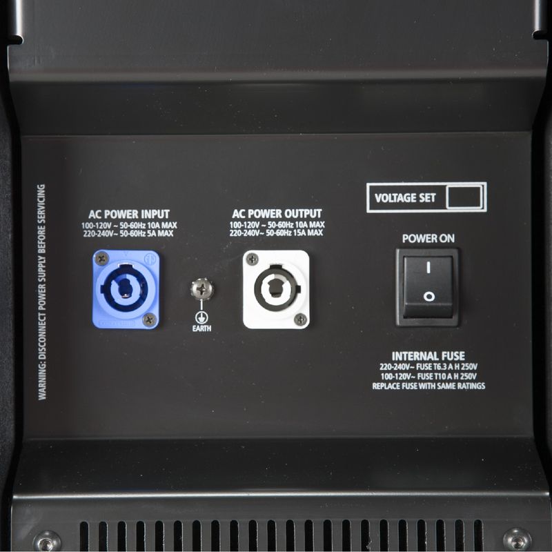 Subwoofer-Ativo-18-Polegados-2500W-SUB-8004-AS---Rcf-5